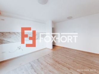 Apartament 2 camere la etajul 1, in Giroc, zona Scolii David Voniga - 