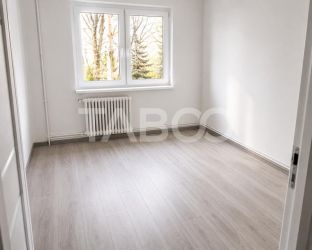 Apartament 2 camere la etajul 1 in Manastur zona strada Primaverii