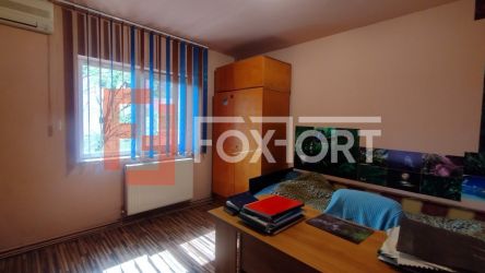 Apartament 2 camere la etajul 2, zona Lipovei