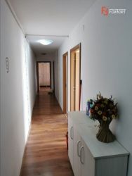 Apartament 2 camere la mansarda