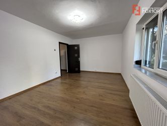 Apartament 2 camere la parter, 52 mp, decomandat, Girocului - ID V3773