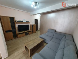 Apartament 2 camere la parter, parcare proprie, zona Iosefin
