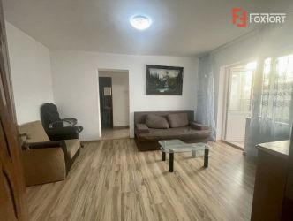 Apartament 2 camere, la strada principala în Lipovei - ID V4395