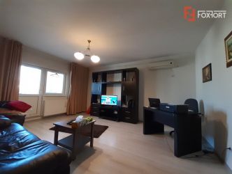Apartament 2 camere la super preț, zona Panduri, mutare imediată- ID