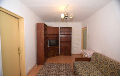 Apartament 2 camere langa Lidl Exercitiu