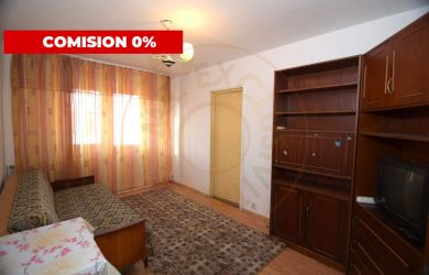 Apartament 2 camere langa Lidl Exercitiu