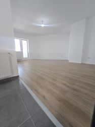 Apartament 2 camere, langa metrou Pacii, Maniu141