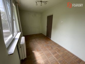Apartament 2 camere, Langa  Piața Doina, etaj 1, Zona Sagului, - ID V