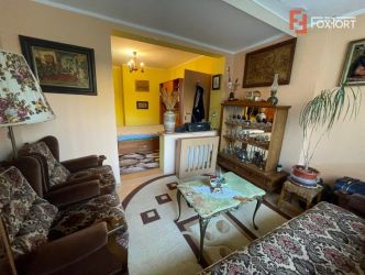 Apartament 2 camere, langa Universitatea Politehnica - ID V2974