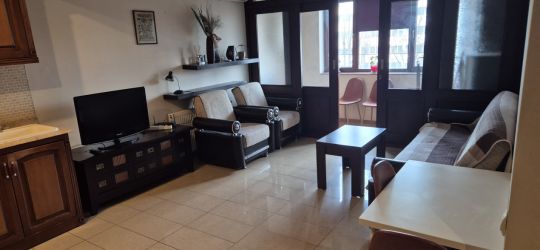 Apartament  2 camere Mamaia Butoaie / Hotel Vega 