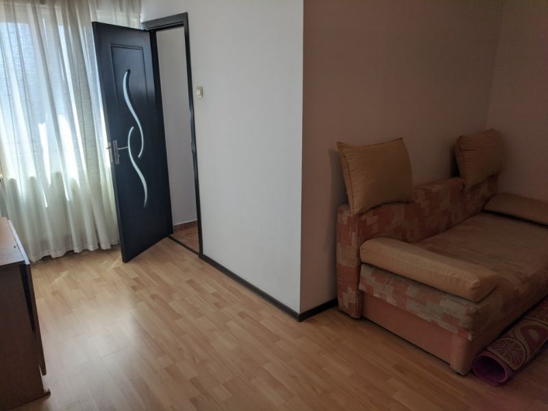 Apartament 2 camere, Metrou Aparatorii Patriei, langa Univ Spiru Haret-1