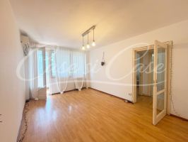 Apartament 2 camere - Metrou Obor - Bloc Neexpertizat 