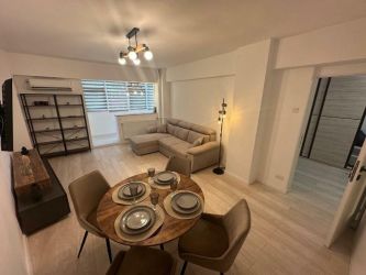 Apartament 2 camere| Mihalache | Metrou | AC | 1 Mai