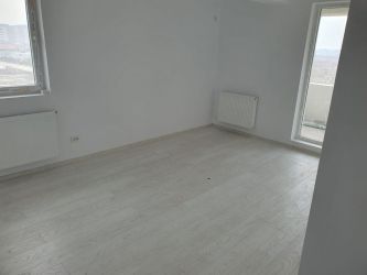 Apartament 2 camere Militari Residence - 46 mpu - 44000 euro