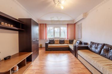 Apartament 2 camere Mioveni - Robea