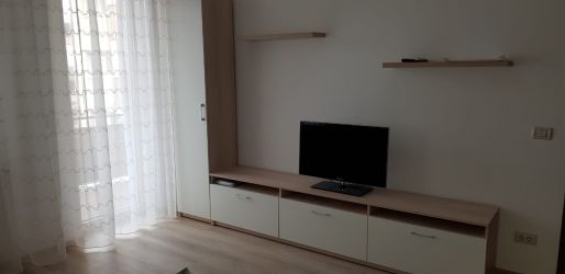 Apartament 2 camere, mobilat modern | Prima inchiriere