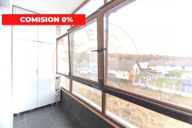 Apartament 2 camere - mobilat - mutare imediata