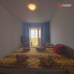 Apartament 2 camere mobilat si utilat, zona UMT - C1974