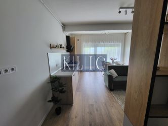 Apartament 2 camere Mobilat Utilat 55,54mpu de vanzare Cristian Sibiu