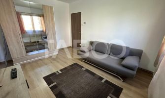 Apartament 2 camere mobilate utilate etaj intermediar Mihai Viteazu
