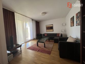 Apartament 2 camere, modern, decomandat, in zona Telegrafului - ID C35