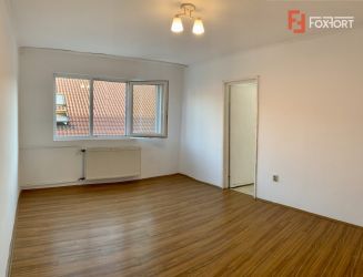 Apartament 2 Camere Nedecomandat, 42mp utili, zona Girocului - ID V394