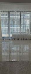 Apartament 2 camere nemobilat in Select Residences