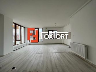 Apartament 2 camere, nemobilat, modern in zona Torontalului - ID C3331