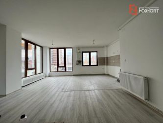 Apartament 2 camere, nemobilat, modern in zona Torontalului - ID C3331