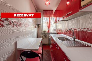 Apartament 2 camere, Nord!