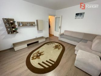 Apartament, 2 camere NOU, etaj 2, mobila noua, Zona Sagului -V2929