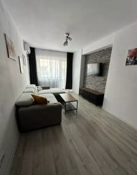 Apartament 2 camere | Novum Lacul Morii | Centrala Proprie