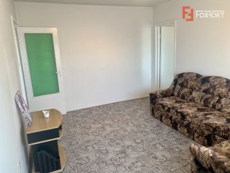 Apartament 2 camere, Olimpia - Stadion, - V2725