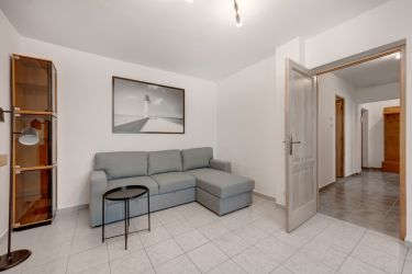 Apartament 2 Camere | Pantelimon - Mega Mall | Centrala Proprie