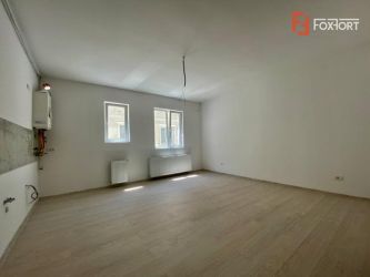 Apartament 2 camere, Parter, 53 mp, Giroc zona Planetelor 