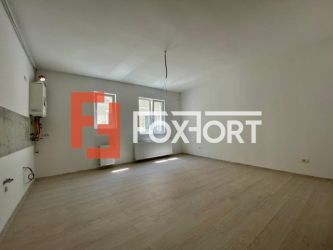 Apartament 2 camere, Parter, 53 mp, Giroc zona Planetelor - ID V1605