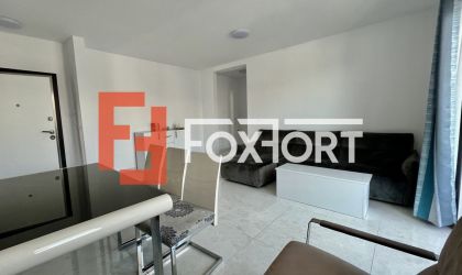 Apartament 2 camere PARTER in Giroc, Zona Braytim - ID V3576