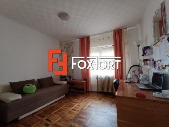 Apartament 2 camere - Parter - zona Soarelui - V3112