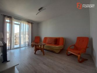 Apartament 2 camere pe nivel in Giroc, Zona Planetelor - ID V3584