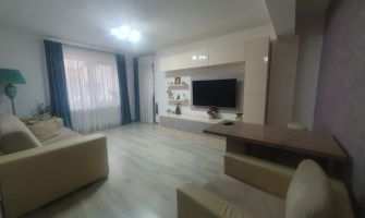 Apartament 2 camere Pitesti | Gavana | 0% comision