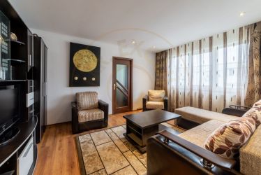 Apartament 2 camere Pitesti Gavana zona Dedeman!