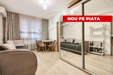 Apartament 2 camere Pitești zona Exercițiu str.Oituz!