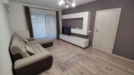 Apartament 2 camere | Plaza Exigent faza 3 | Centrala Proprie
