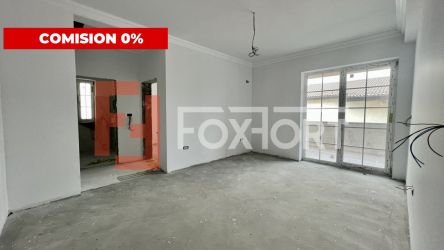 Apartament 2 camere + pod, zona Penny Market Giroc - ID V3603