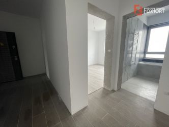 Apartament 2 camere, predare la cheie - V2805