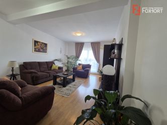 Apartament 2 camere Premium de vanzare | Parcare inclusa, Etaj 2 | Ide