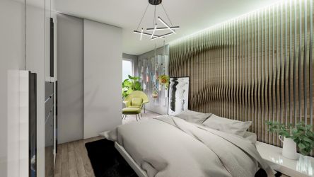 Apartament 2 camere premium | predare August 2026