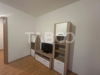 Apartament 2 camere pretabil investitie sigura in zona Vasile Aaron 