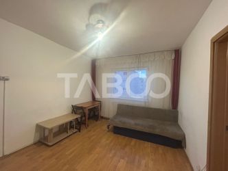 Apartament 2 camere pretabil investitie sigura in zona Vasile Aron