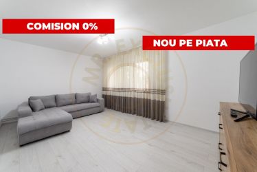 Apartament 2 Camere Renovat, Prima Inchiriere, Popa Sapca, Mobilat/Uti